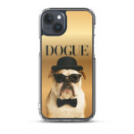 English Bulldog Case for Iphone - DOGUE - Image 10
