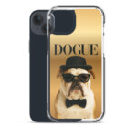English Bulldog Case for Iphone - DOGUE - Image 11