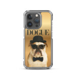 English Bulldog Case for Iphone - DOGUE - Image 14