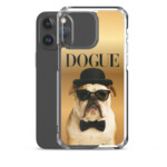 English Bulldog Case for Iphone - DOGUE - Image 13