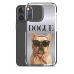 French Bulldog Case for iPhone - DOGUE - Image 12