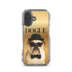 English Bulldog Case for Iphone - DOGUE - Image 24