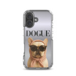 French Bulldog Case for iPhone - DOGUE - Image 23
