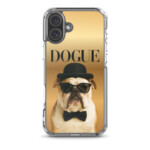 English Bulldog Case for Iphone - DOGUE - Image 18