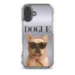 French Bulldog Case for iPhone - DOGUE - Image 17