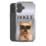 French Bulldog Case for iPhone - DOGUE - Image 18