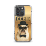 English Bulldog Case for Iphone - DOGUE - Image 22