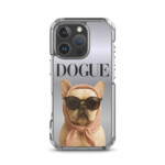 French Bulldog Case for iPhone - DOGUE - Image 21