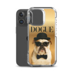 English Bulldog Case for Iphone - DOGUE - Image 23