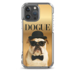 English Bulldog Case for Iphone - DOGUE - Image 20