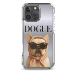 French Bulldog Case for iPhone - DOGUE - Image 19