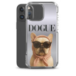 French Bulldog Case for iPhone - DOGUE - Image 20