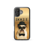 English Bulldog Case for Iphone - DOGUE - Image 28
