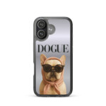 French Bulldog Case for iPhone - DOGUE - Image 28