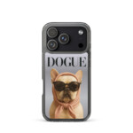 French Bulldog Case for iPhone - DOGUE - Image 27