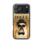 English Bulldog Case for Iphone - DOGUE - Image 27