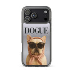 French Bulldog Case for iPhone - DOGUE - Image 26