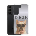 French Bulldog Case for Samsung - DOGUE - Image 6