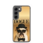 English Bulldog Case for Samsung - DOGUE - Image 17