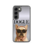 French Bulldog Case for Samsung - DOGUE - Image 17