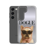 French Bulldog Case for Samsung - DOGUE - Image 18