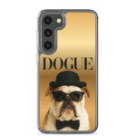 English Bulldog Case for Samsung - DOGUE - Image 13