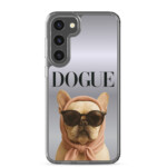 French Bulldog Case for Samsung - DOGUE - Image 13