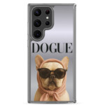 French Bulldog Case for Samsung - DOGUE - Image 15