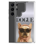 French Bulldog Case for Samsung - DOGUE - Image 16