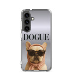 French Bulldog Case for Samsung - DOGUE - Image 23