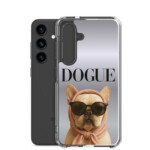 French Bulldog Case for Samsung - DOGUE - Image 24