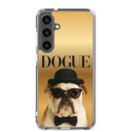 English Bulldog Case for Samsung - DOGUE - Image 19