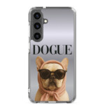 French Bulldog Case for Samsung - DOGUE - Image 19