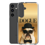 English Bulldog Case for Samsung - DOGUE - Image 20