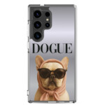 French Bulldog Case for Samsung - DOGUE - Image 21