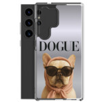 French Bulldog Case for Samsung - DOGUE - Image 22