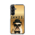 English Bulldog Case for Samsung - DOGUE - Image 11