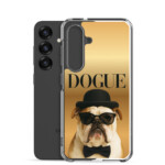 English Bulldog Case for Samsung - DOGUE - Image 12