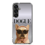 French Bulldog Case for Samsung - DOGUE - Image 7