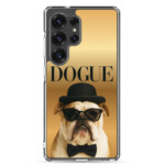 English Bulldog Case for Samsung - DOGUE - Image 9