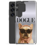 French Bulldog Case for Samsung - DOGUE - Image 10