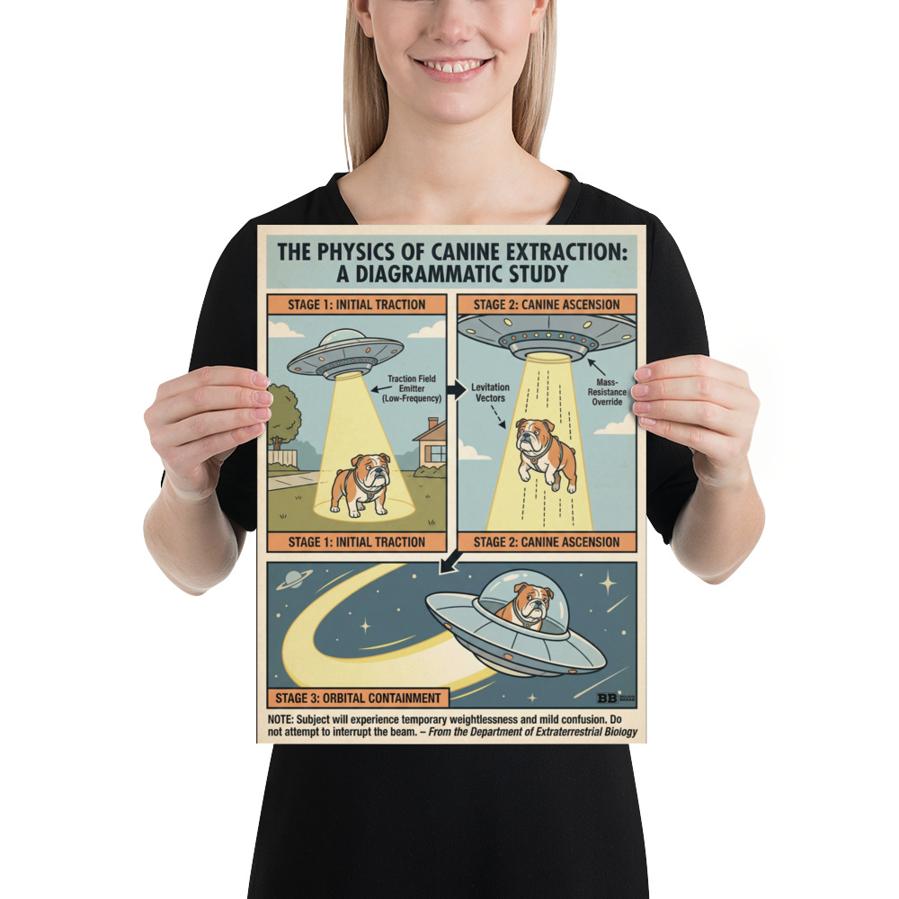 enhanced-matte-paper-poster-in-12x16-person-6950e252a33a5.jpg enhanced matte paper poster in 12x16 person 6950e252a33a5