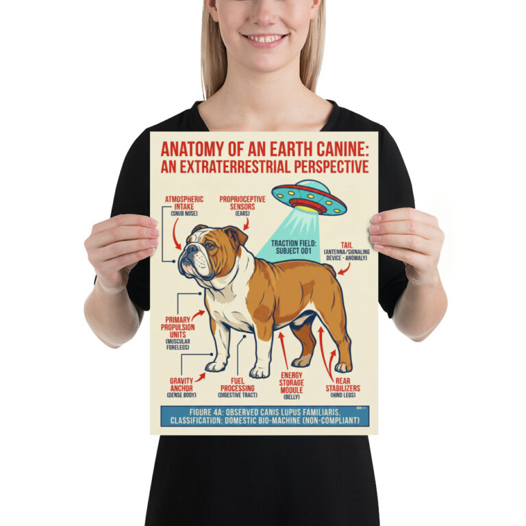 enhanced matte paper poster in 12x16 person 695172b39a0b0