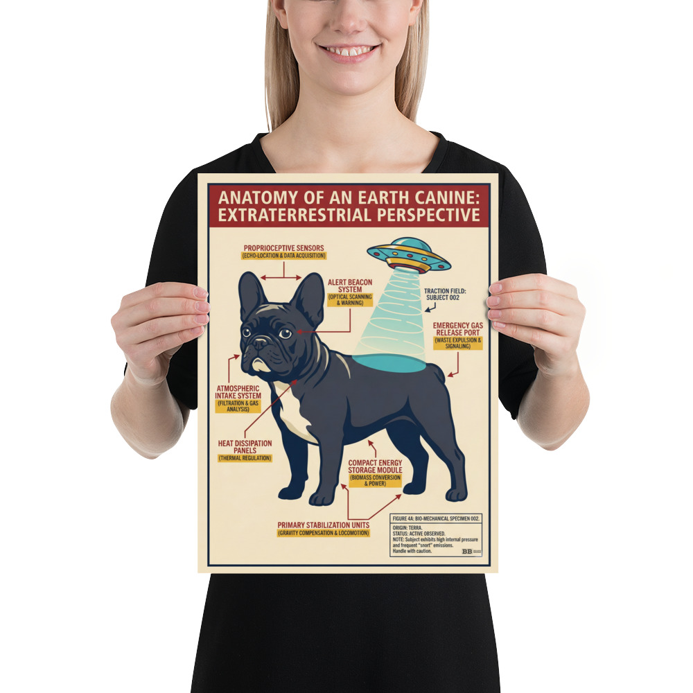 enhanced-matte-paper-poster-in-12x16-person-69517714d01ea.jpg enhanced matte paper poster in 12x16 person 69517714d01ea