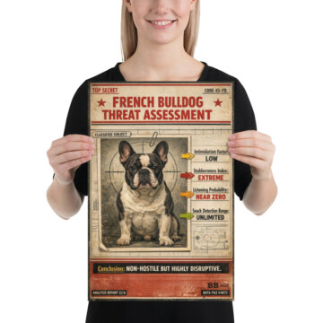 enhanced matte paper poster in 12x18 person 6951d7d636065