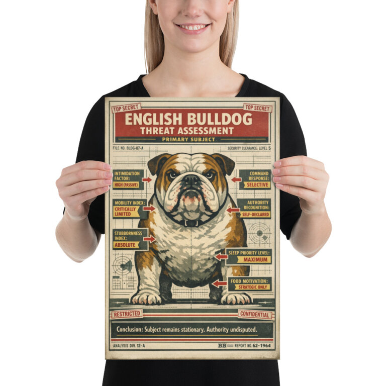 enhanced matte paper poster in 12x18 person 6951e05853a1c
