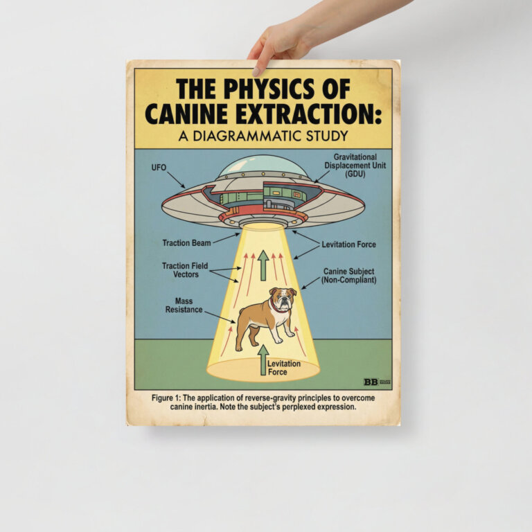 enhanced matte paper poster in 18x24 front 6950dd587ee29