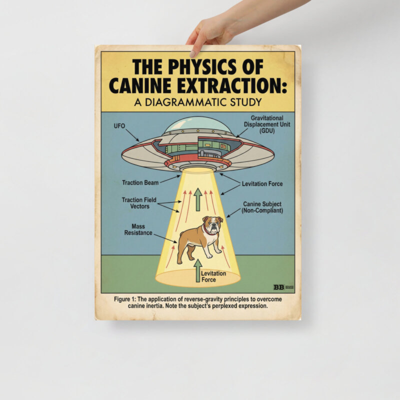 enhanced matte paper poster in 18x24 front 6950dd587ee29