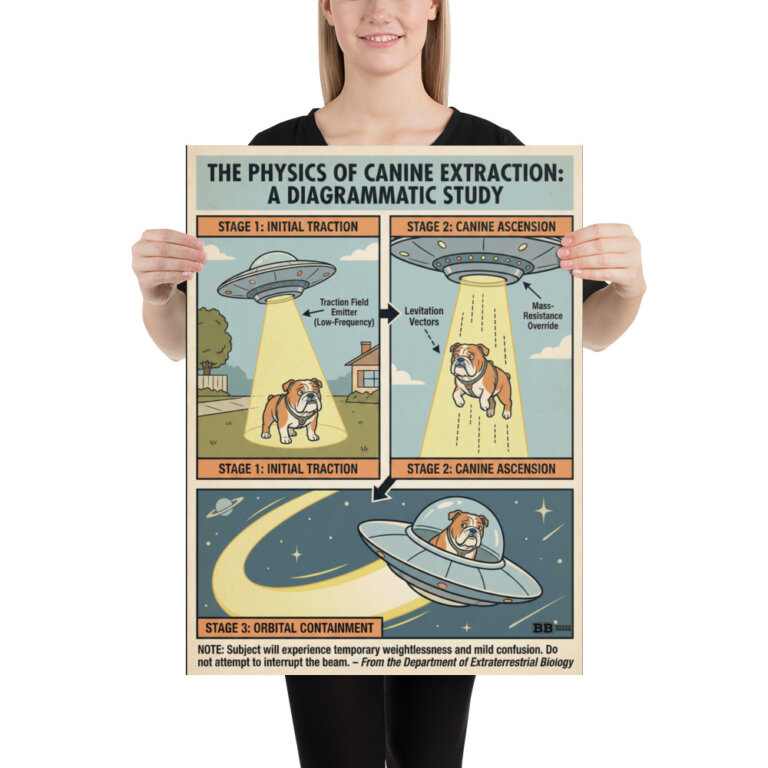 enhanced matte paper poster in 18x24 person 6950e252a3e8b