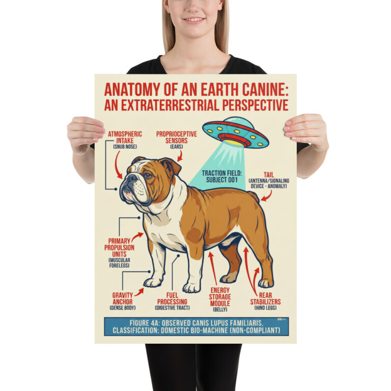 enhanced matte paper poster in 18x24 person 695172b399305